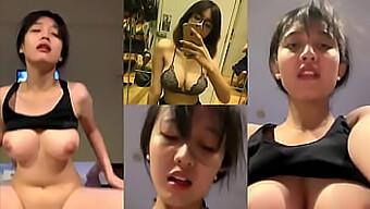 准备好迎接真正的妓女:中国女孩直接联系