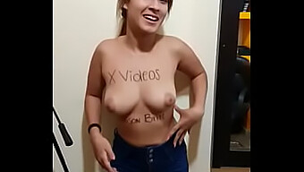 Verification Video For Porn Lovers