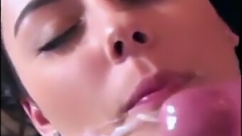 Sexo Pov Com Uma Vadia Safada