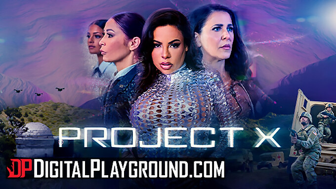 Digitalplayground'Da Yaklaşan Xxx Film Project X'E Yüksek Çözünürlükte Göz Atın. Mick Blue, Milf'Ler Ve Sıcak Grup Ve Üçlü Aksiyon Içeriyor.