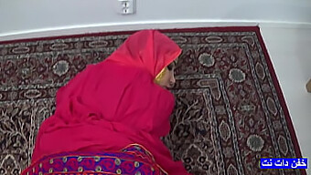 Sesso Con Una Bellezza Afghana: Un Viaggio Attraverso I Diversi Gruppi Etnici Dell'Afghanistan