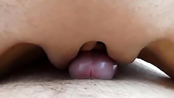 Amateur Female Experiences A Female Orgasm