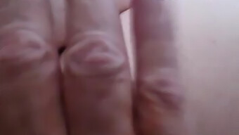 Homemade Wife Pov Video