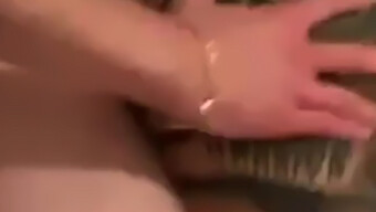 Pov Hardcore De Um Cara Alemão Tatuado Fazendo Sexo Com O Amigo De Sua Namorada