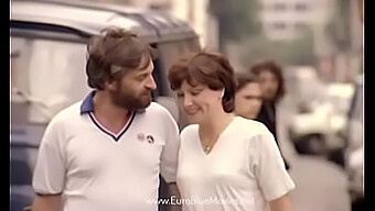 Nesne Olarak Kadın - Tam 1981 Filmi